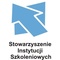 Stowarzyszenie Instytucji Szkoleniowych