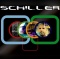 Schiller