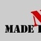 notmadeinchina.pl