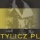 TYLICZ