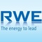 RWE Polska