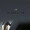 BLACKLINE