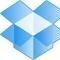 Dropbox