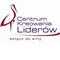 CKL Centrum Kreowania Liderów S.A.