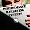 Performance Marketing Experts