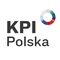 KPI POLSKA