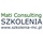 MATI CONSULTING SZKOLENIA