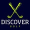 Discover Golf