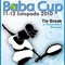 BABA CUP