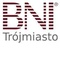 BNI Trójmiasto