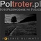 Poltroter.pl