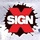 SignX