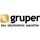 Gruper