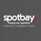 Spotbay.pl kupuj od sąsiada. Najtaniej i najbliżej Ciebie