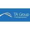 TA Group