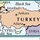 Turcja Handel Biznes