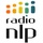 RADIO NLP