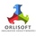 ORLISOFT Forum