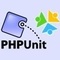 GL Testy PHPUnit i Selenium
