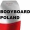 bodyboard  poland