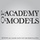 Academy of Models