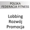 Polska Federacja Fitness