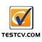 TestCV.com