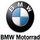 bmw motorrad