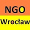 NGO Wrocław