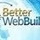 Better Web Builder
