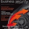 Business Security Magazine