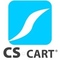 CS Cart