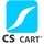 CS Cart