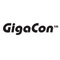 GigaCon Bezpłatne konferencje
