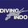 Diving Indo