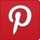 Pinterest Marketing