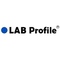 LAB Profile