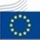 Praca IT w Komisji Europejskiej