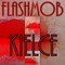 Flashmob Kielce