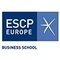 ESCP Europe