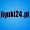 Rynki24.pl