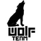 Wolf Team