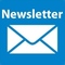 Newslettery