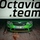 Octavia.team