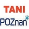 Tani Poznań