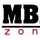 MBA Zone - English / Polish