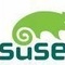 SUSE group
