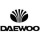 Daewoo