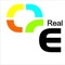 Real Estate Economic Forum EMPEX