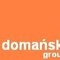 Domański Group